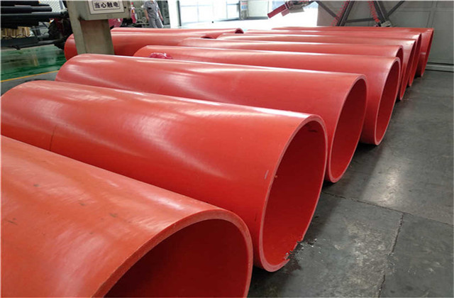 逃生管能應(yīng)用在哪些地方?(圖1) 逃生管能應(yīng)用在哪些地方?(圖1)