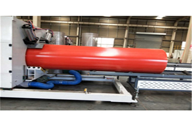 逃生管能應(yīng)用在哪些地方?(圖2) 逃生管能應(yīng)用在哪些地方?(圖2)