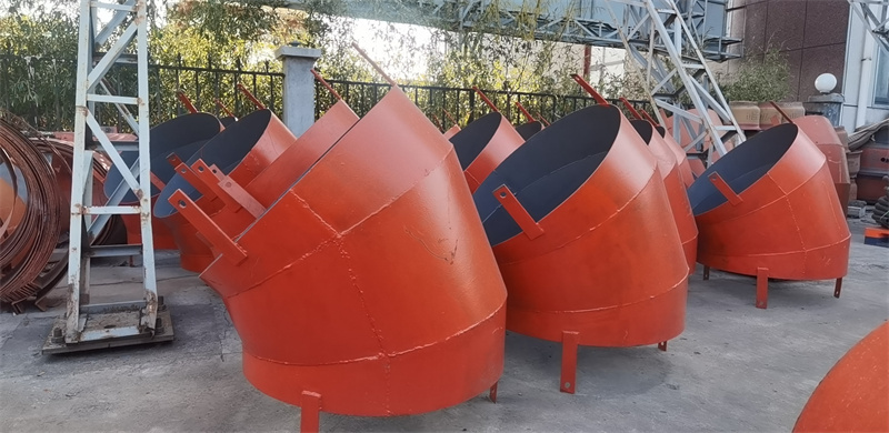 超高分子量隧道逃生管道的各項優點(圖2) 超高分子量隧道逃生管道的各項優點(圖2)