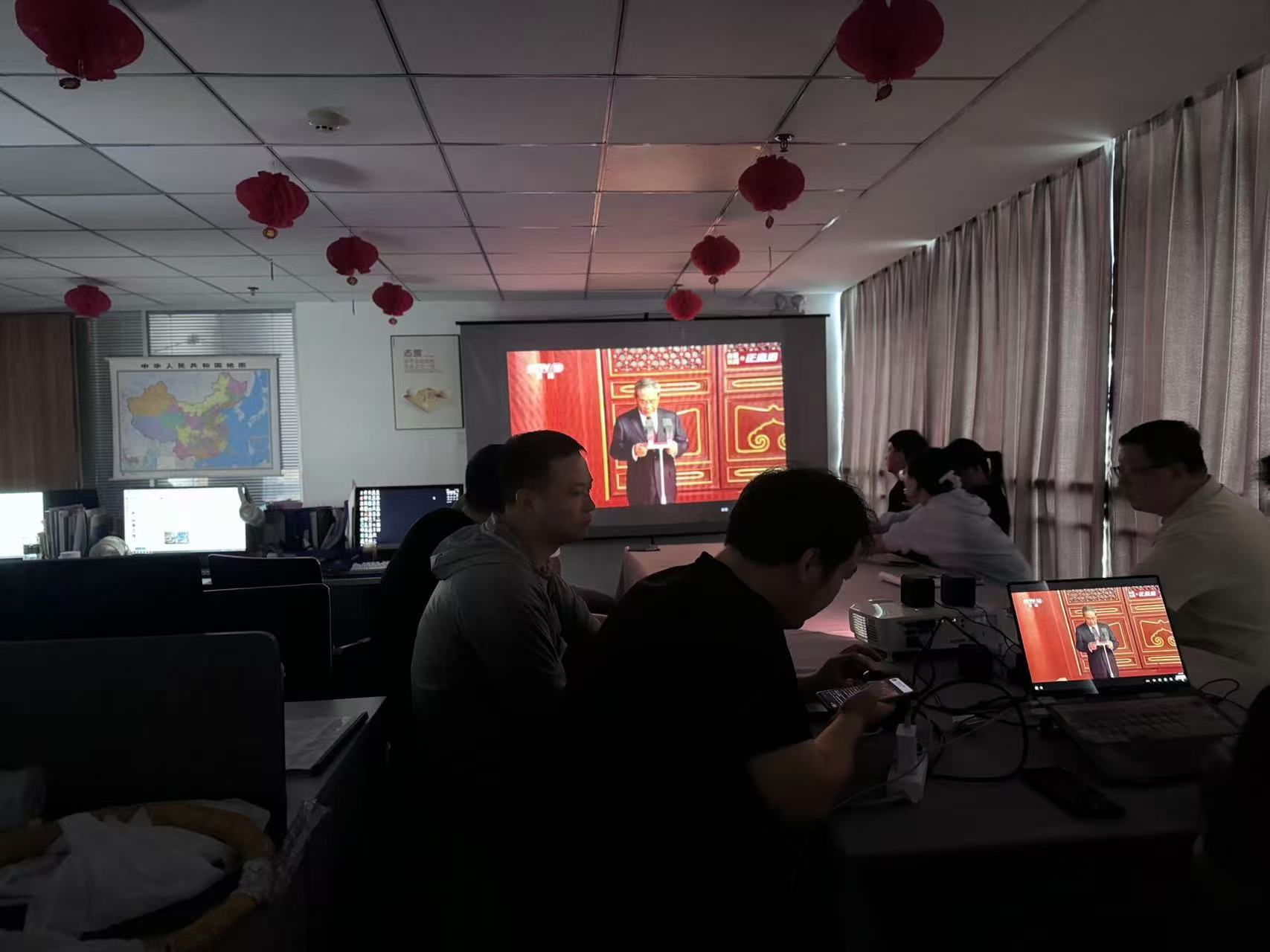 9.3閱兵,是歷史的回響,更是未來的號角(圖2) 9.3閱兵,是歷史的回響,更是未來的號角(圖2)